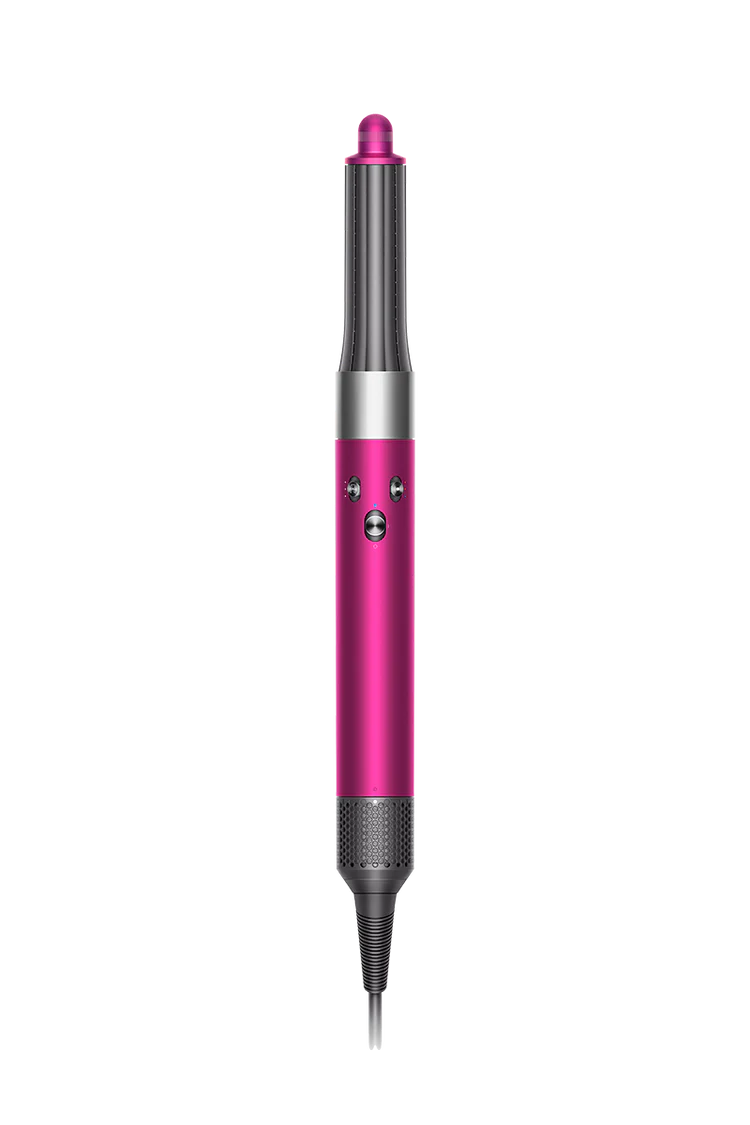 Dyson Airwrap (стайлер)