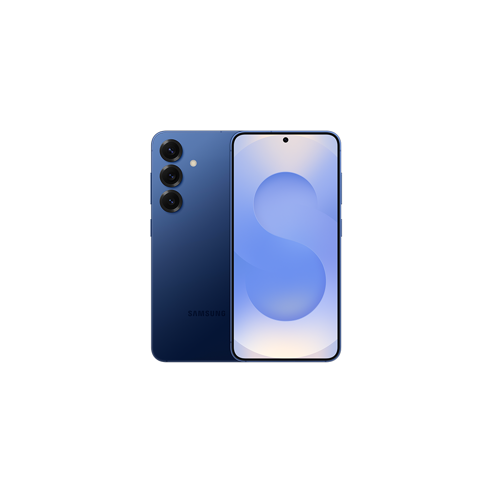 Galaxy Samsung S25