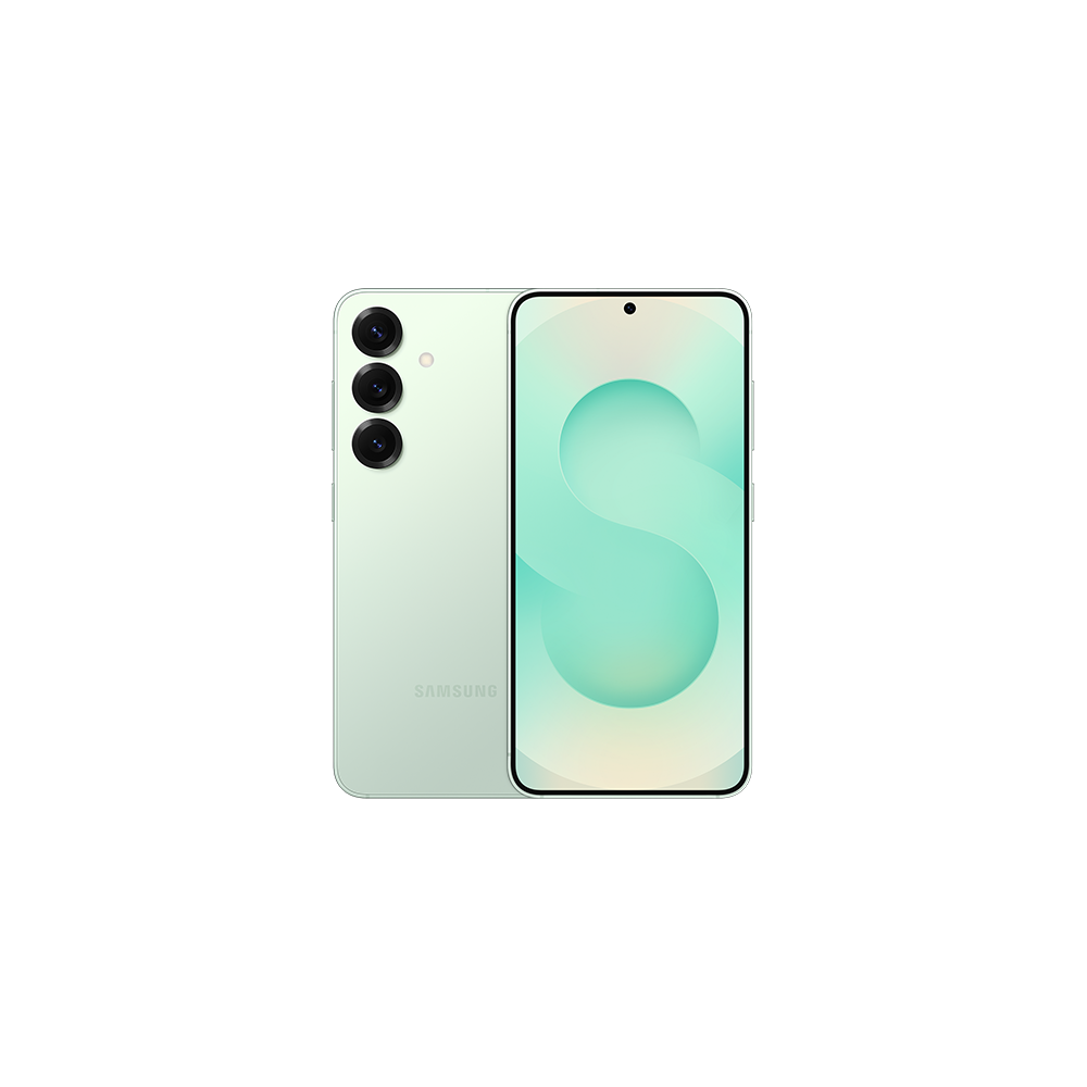 Galaxy Samsung S25