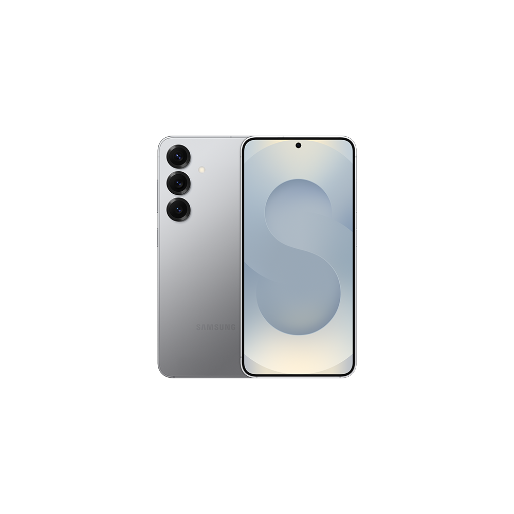 Galaxy Samsung S25