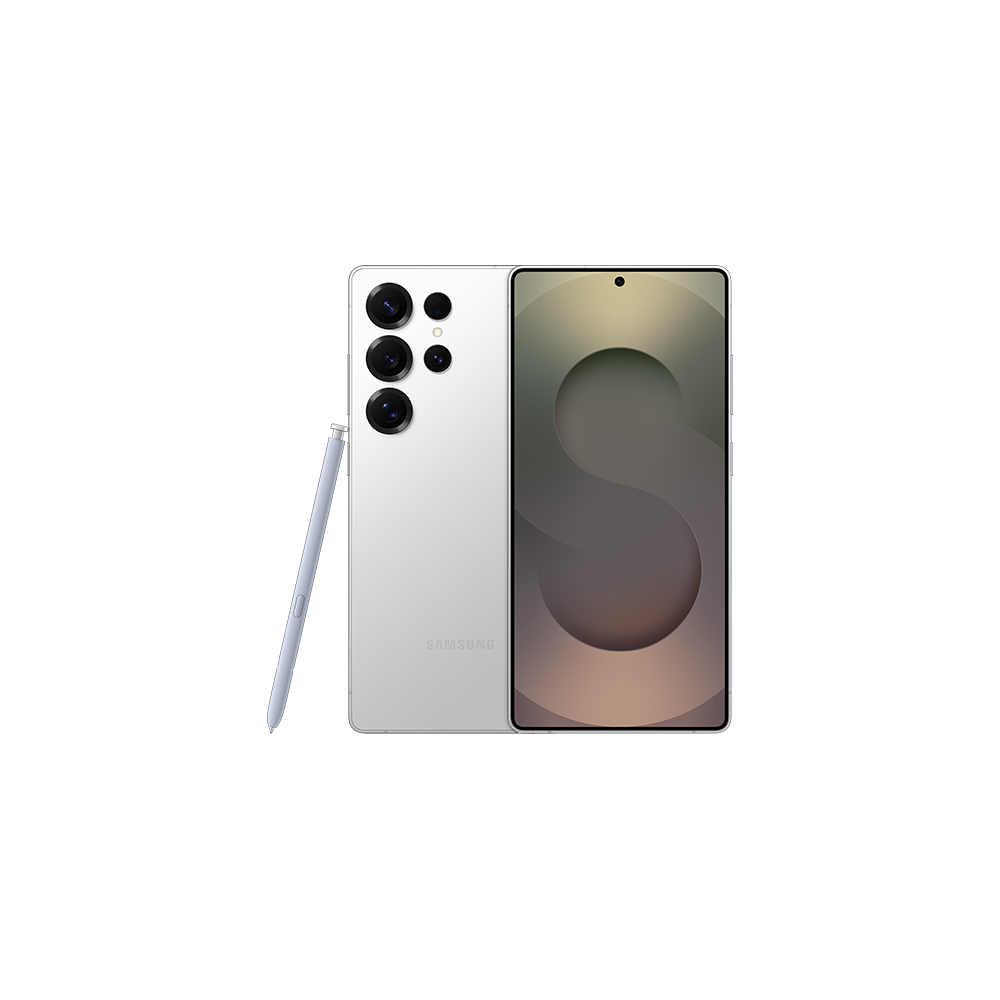 Galaxy S25 Ultra