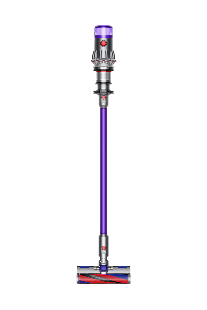 Dyson V12 Slim (пылесос)