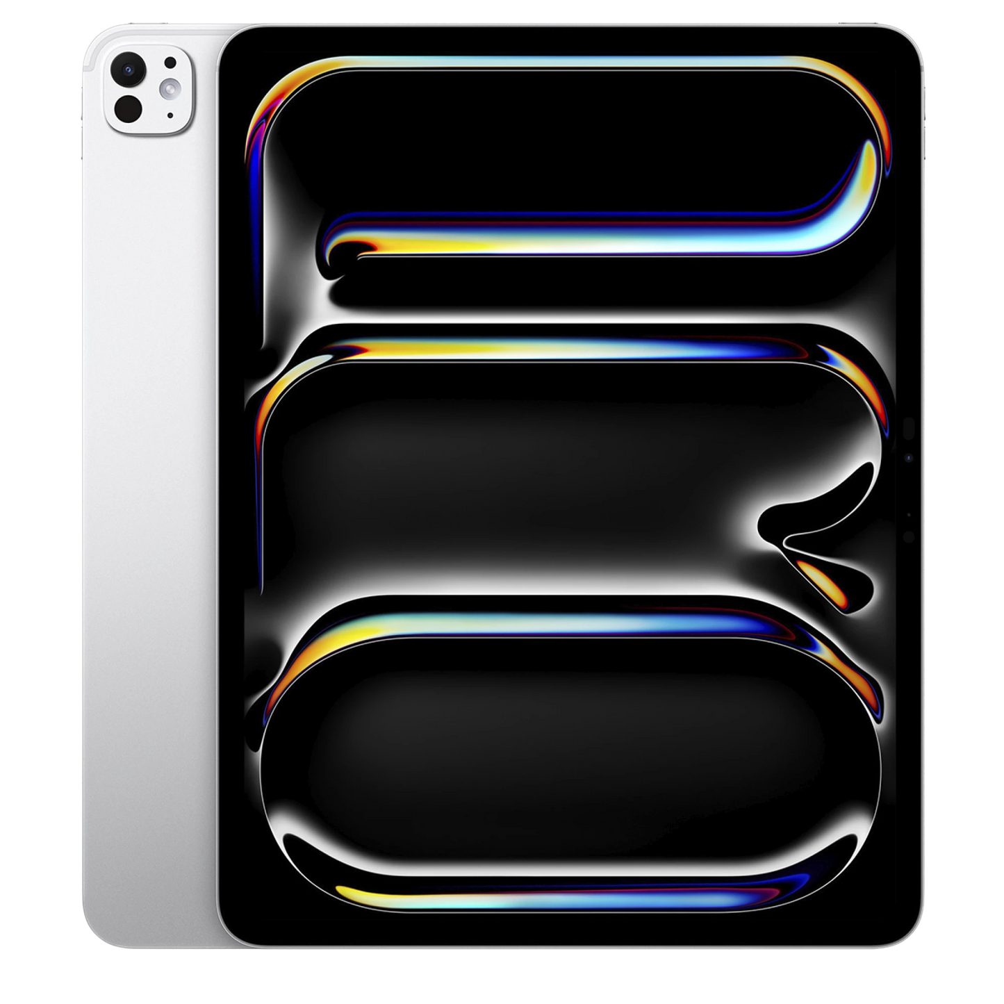 Ipad Pro 7 13’