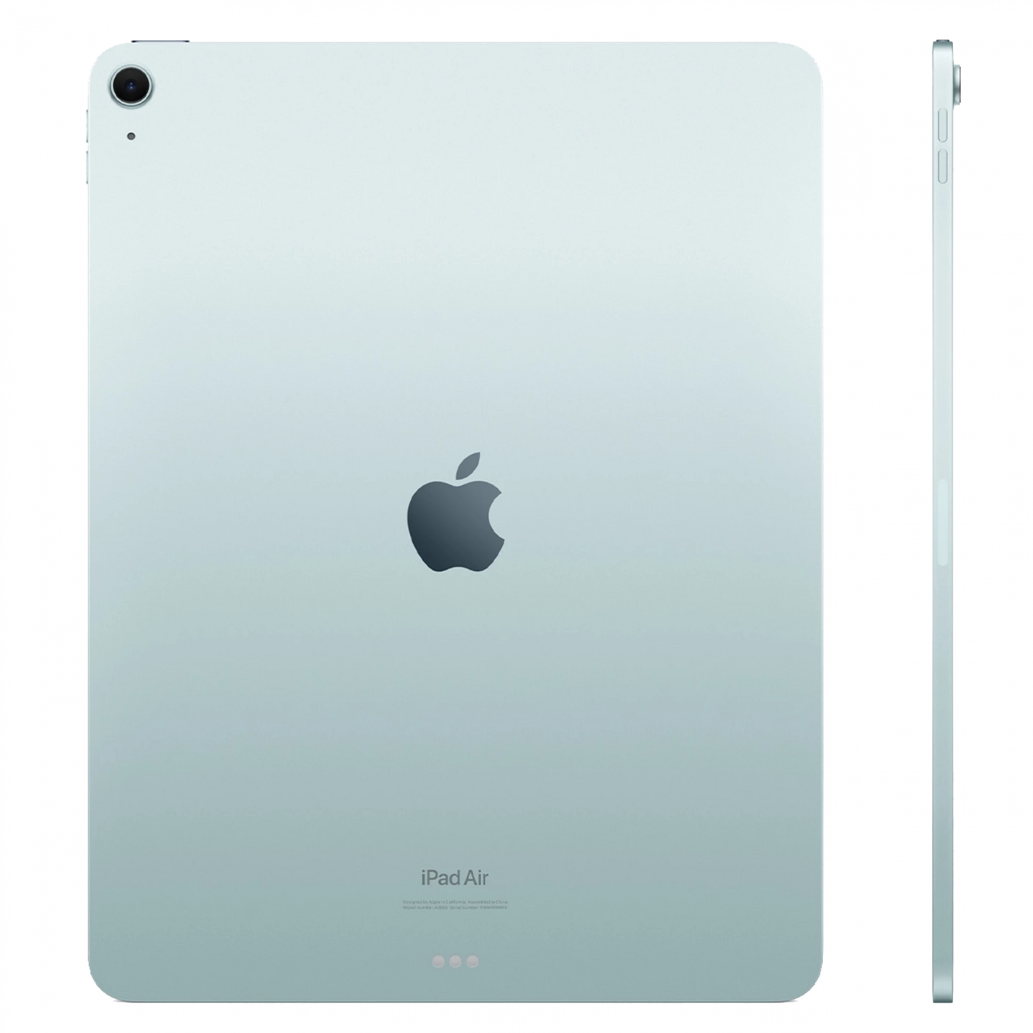 Ipad Air 6 13’
