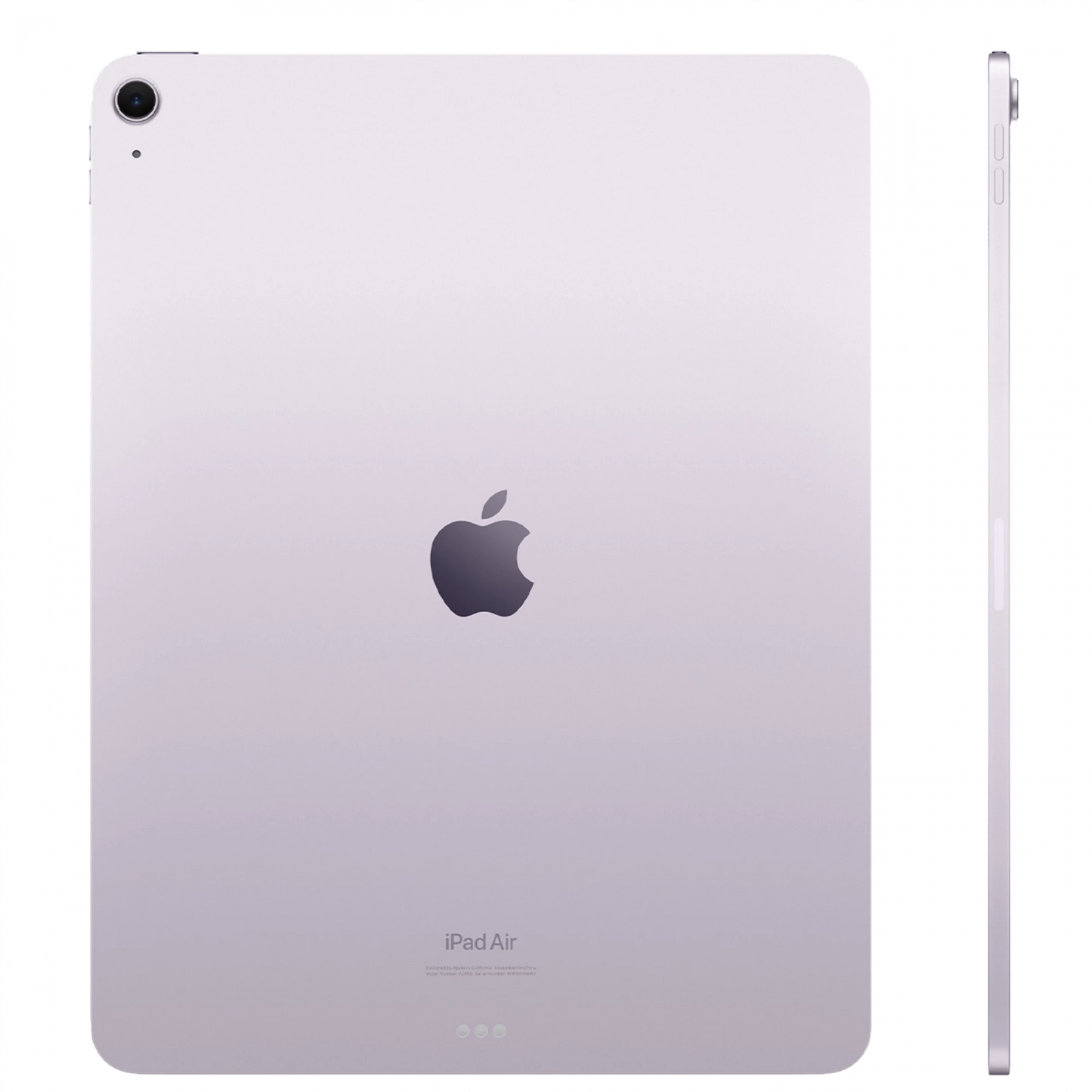 Ipad Air 6 13’