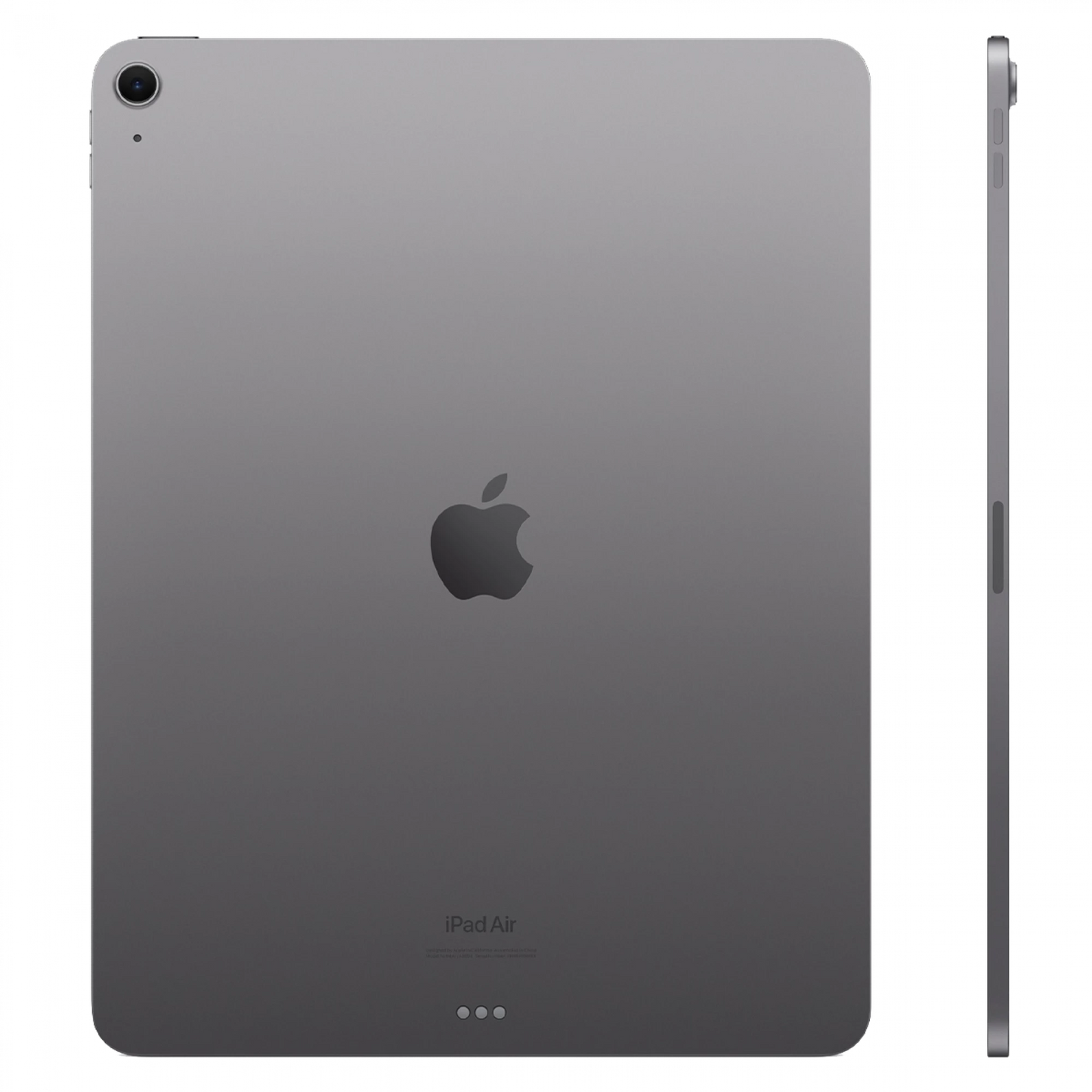 Ipad Air 6 13’