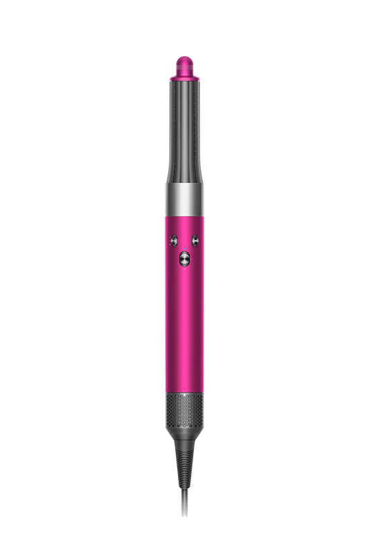 Dyson Airwrap (стайлер)