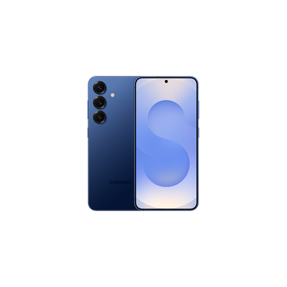 Galaxy Samsung S25