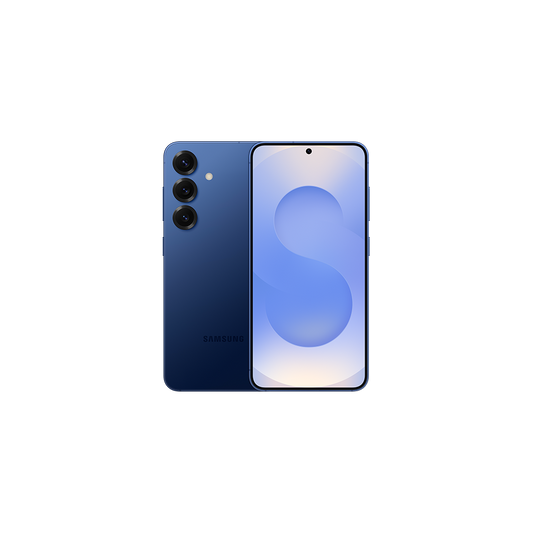 Galaxy Samsung S25