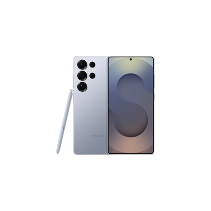 Galaxy S25 Ultra
