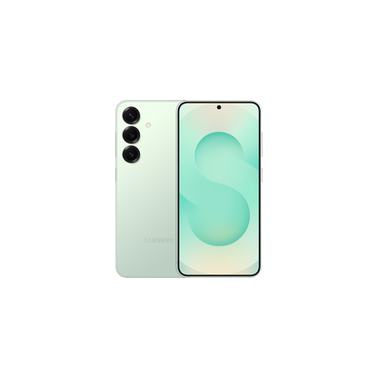 Galaxy Samsung S25
