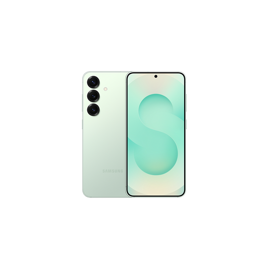 Galaxy Samsung S25