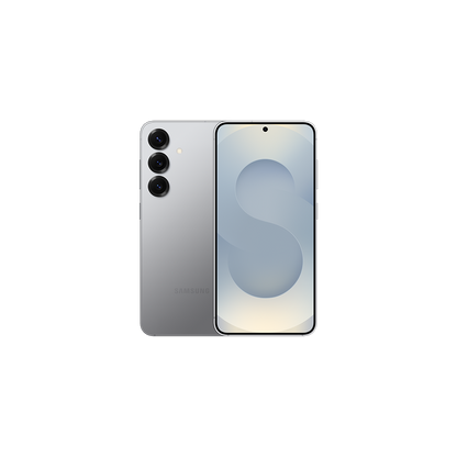 Galaxy Samsung S25