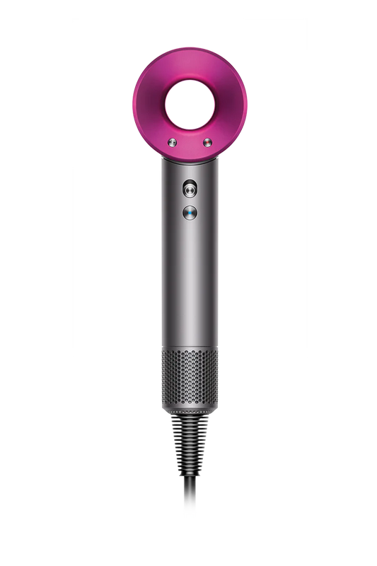 Dyson Supersonic (фен)