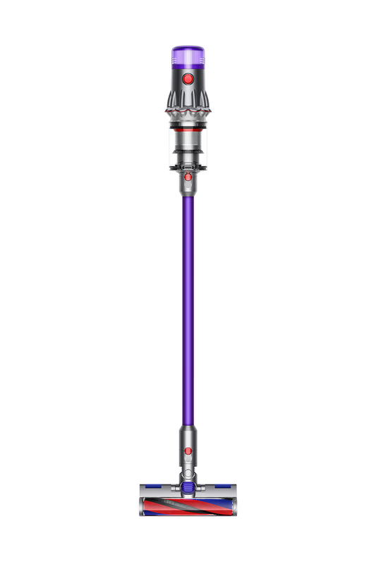 Dyson V12 Slim (пылесос)