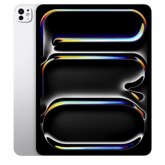 Ipad Pro 7 11’
