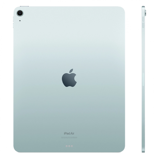 Ipad Air 6 11’