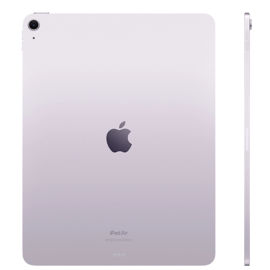Ipad Air 6 13’