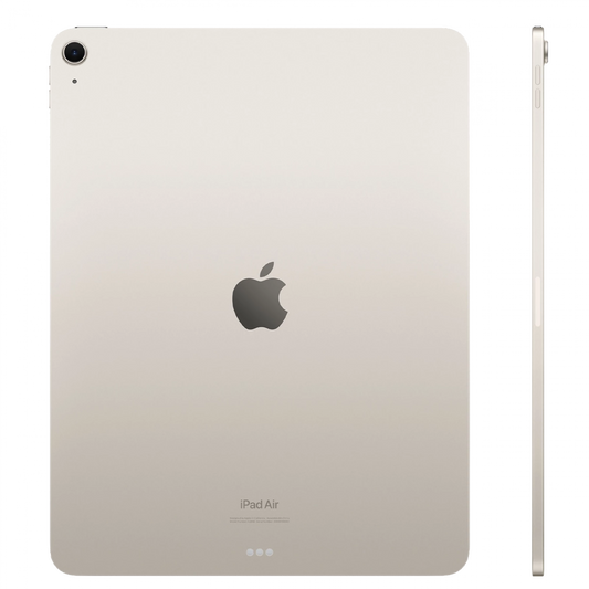 Ipad Air 6 13’